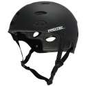 Helmet pro-tec