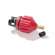 RED Paddle Co - Adaptateur pompe électrique SUP