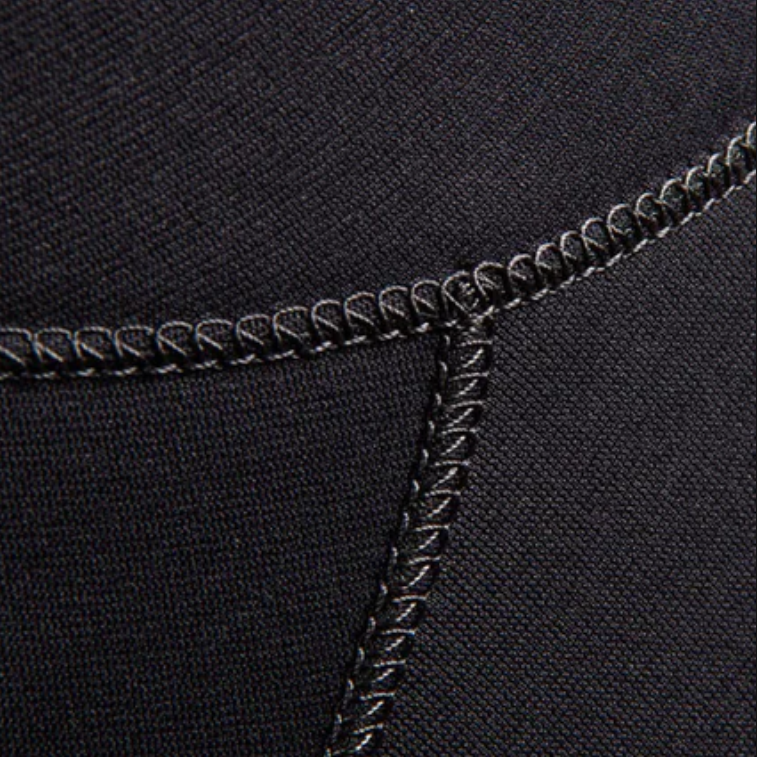 GANTS NEOPRENE MYSTIC EASE OPEN PALM