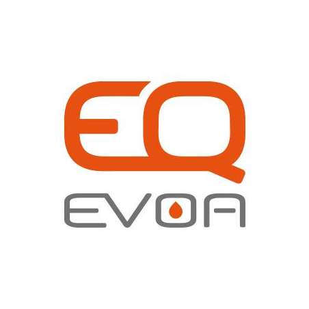 EQ EVOA