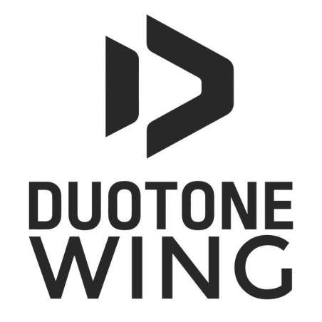 Duotone Wing