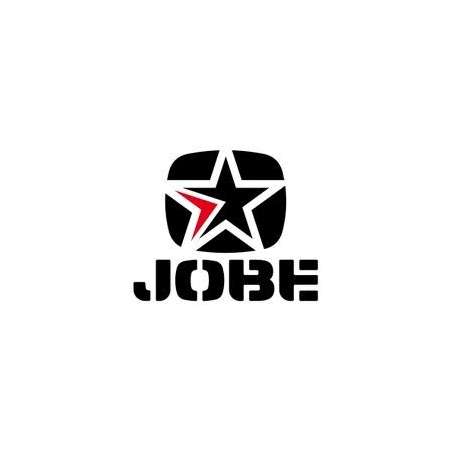 Jobe sports
