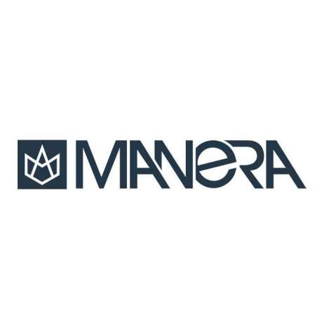 MANERA 