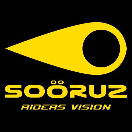 SOÖRUZ