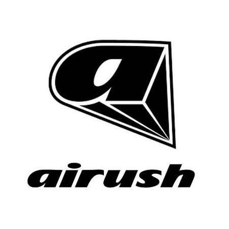 Airush 