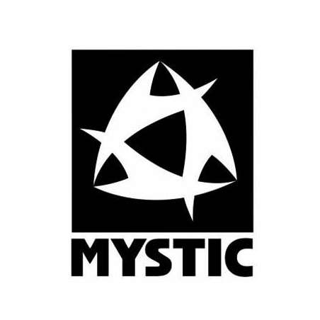 Mystic