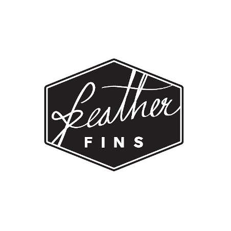 FeatherFins