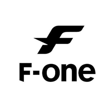 F-one 