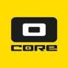 Core