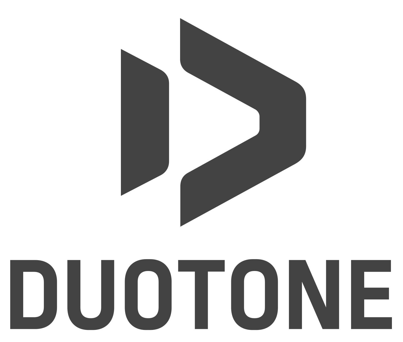 Duotone Kite