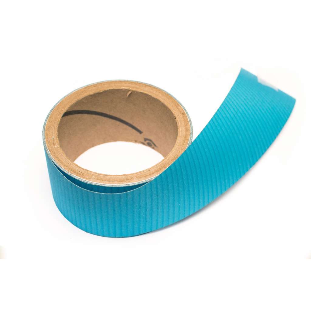 Spi autocollant Kitesurf / Wing