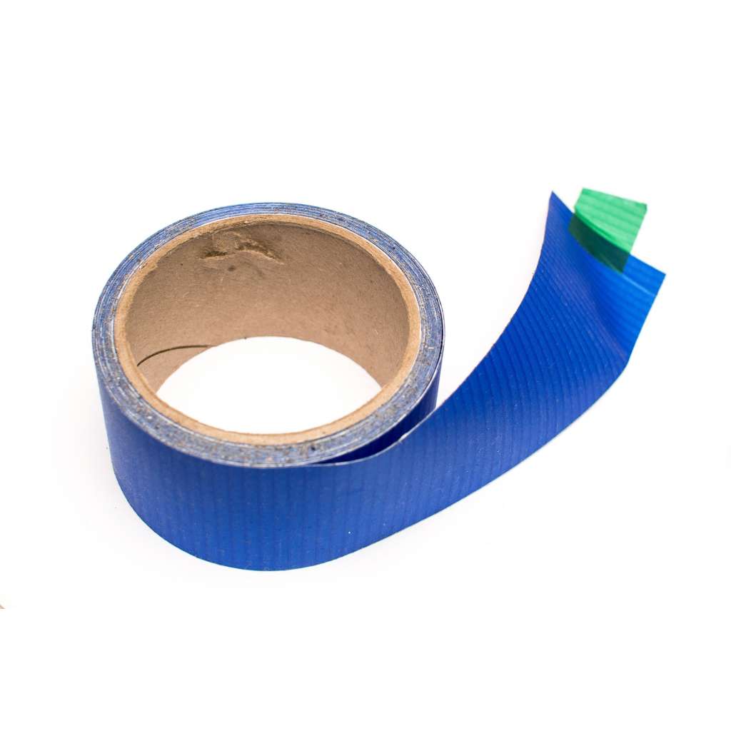 Spi autocollant Kitesurf / Wing