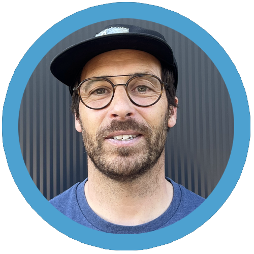 kevin_perrin-team-wingfoil-ensis-moses