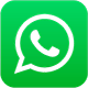 Nous contacter sur WhatsApp