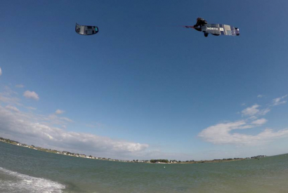 North Dice vs North Vegas.