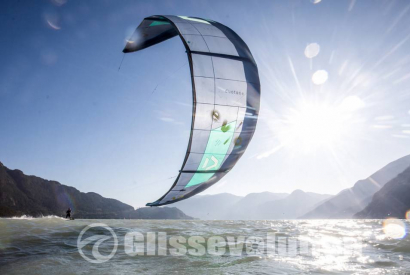 Vidéo EVO 2020 Duotone Kiteboarding