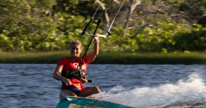 ELEVEIGHT PROCESS V8 - TEST ET AVIS