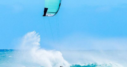 F-ONE ADDIKT TEC : TEST ET AVIS