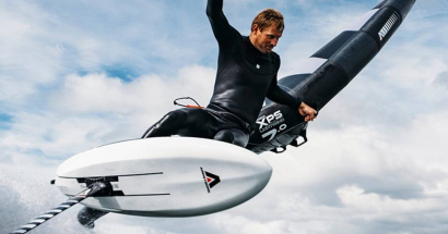 ARMSTRONG MIDLENGTH FG : TEST ET AVIS