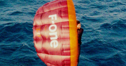 F-ONE FRIGATE 2025 : TEST ET AVIS