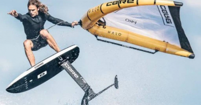 CORE HALO PRO 2025: TEST ET AVIS